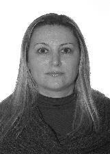 Foto de VANDERLEIA MARIA SESSI