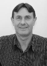 Foto de OSMAR KUHN