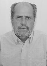 Foto de ALCIDES GUARDA LARA