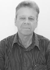 Foto de NILVO VALDOMIRO GAUGER