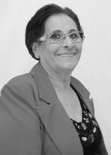 Foto de SERES AMARAL DE OLIVEIRA