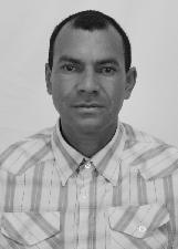 Foto de VALTAIR DE PAULA ALVES