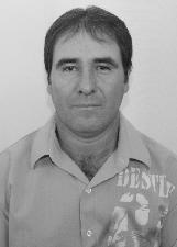 Foto de ZEVIR DE VARGAS MOURA
