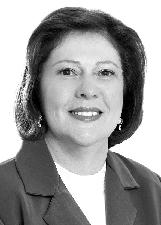 Foto de CARMEN MARIA DALCIN SALVAGNI