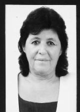 Foto de IRACEMA VIRGINIA MARTINAZZO LAZZARI