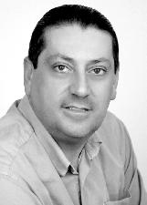 Foto de IVAN BRUGALLI