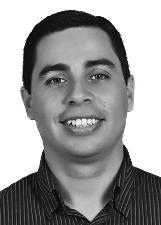 Foto de DAVID GOMES AZEVEDO