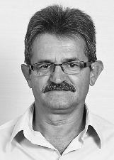 Foto de DONARIO DA SILVA BORBA