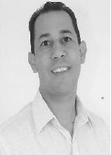 Foto de EDISON DE SOUSA CORDEIRO