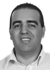 Foto de ELTON LUIS DUTRA FERREIRA
