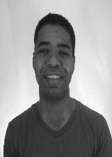 Foto de GELSON EDUARDO DA SILVA BENTO