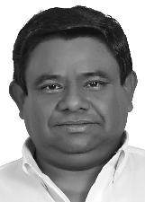 Foto de JOAO LUIZ SOARES DOS SANTOS