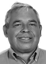 Foto de JOSE OLIVEIRA RAMOS
