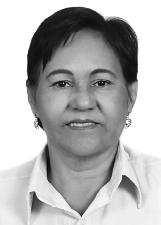 Foto de MARIA ODETE JORAS LUMERTZ
