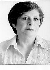 Foto de MARLY CORREIA DO CANTO