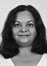 Foto de NOELI RODRIGUES