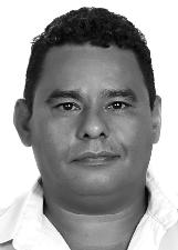 Foto de PAULO SERGIO DOS SANTOS