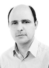Foto de ANDERSON GUILHERME VALLENZUELA GOMES