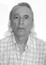 Foto de IVAHY PORTO FILHO
