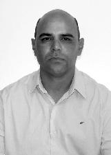 Foto de JOÃO FRANCISCO BARRETO CUTY