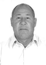Foto de LUIS CARLOS DOS SANTOS FELIX