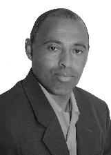 Foto de LUIS CARLOS DOS SANTOS PINHEIRO