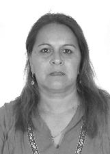 Foto de MARA GLAI ALVES VIÇOSA