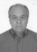 Foto de MARIANO ODILON GONÇALVES PERES