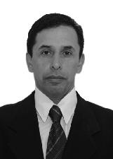 Foto de SERGIO MOACIR VANINI BRAZEIRO