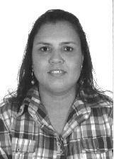 Foto de SILVIA DE ALMEIDA RIBEIRO