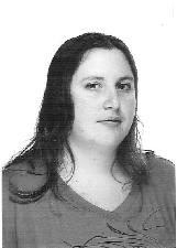 Foto de ANA PAULA MEZZA LIRA BERGAMASCHI