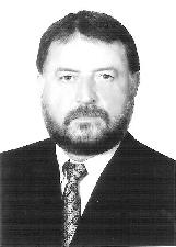 Foto de ARI BORDIGNON