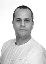 Foto de FABIANO ANGELO BIANCHI