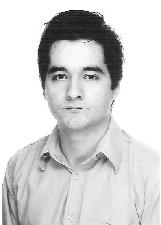 Foto de JÉFERSON DE OLIVEIRA