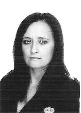 Foto de MARIA LEONILDA RIBEIRO