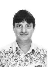 Foto de ROQUE PEDRO LOTTICI