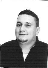 Foto de SILVIO JOSE ALVES