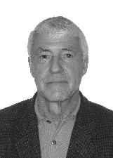 Foto de ACENOR KLIPEL
