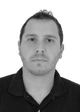 Foto de ALEXANDRE MENEGAS BARCAROLO