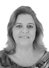 Foto de ELISANGELA MAZOTI SCHMITT