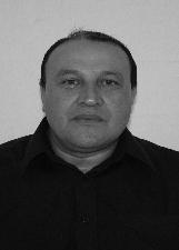 Foto de LUIS HENRIQUE SILVEIRA SOARES