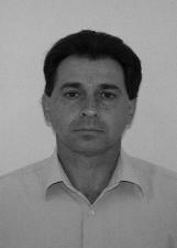 Foto de LUIZ VALDEMAR RIBEIRO DE ANDRADE
