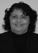 Foto de MARIA BEATRIZ DE OLIVEIRA FREITAS
