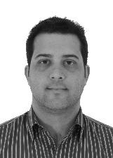 Foto de RAFAEL VIEIRA CASTELLO COSTA
