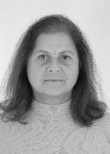 Foto de RITA MARIA WELTER UMANN