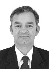 Foto de WLADIMIR MELLO DOS SANTOS