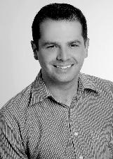 Foto de EDUARDO HAUBERT ASSIS