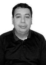 Foto de JOSÉ JAIRO SCHERER DOS SANTOS