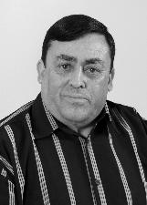 Foto de MARIO LUCAS FERREIRA DE ALMEIDA