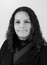 Foto de SABRINA RAMOS GONÇALVES